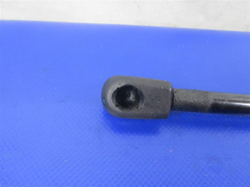 Амортизатор крышки багажника RDX 12-19 2016 Внедорожник 3.5