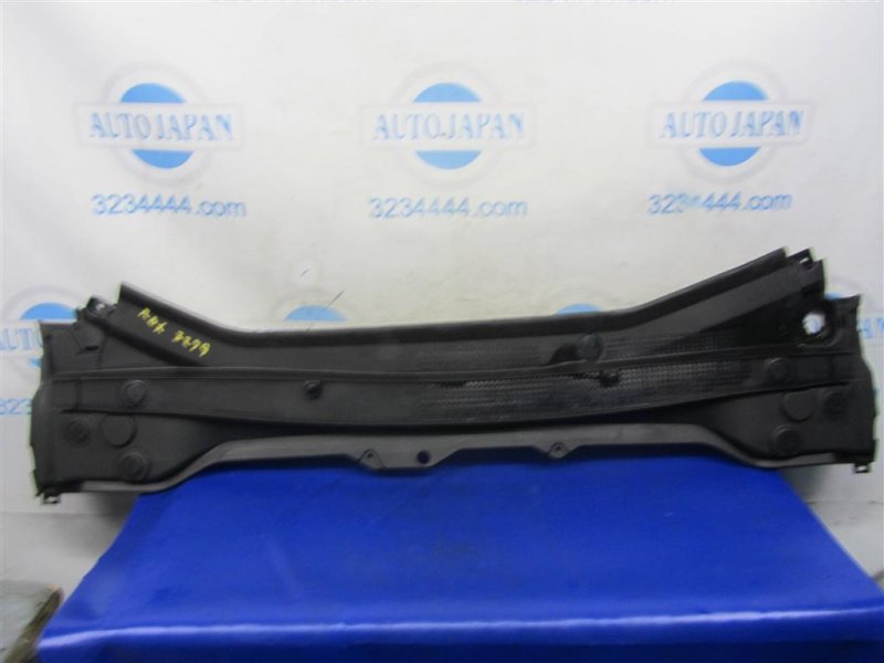 Пластик под лобовое стекло / Жабо ACURA RDX 12-19 2016 Внедорожник 3.5 74218-TX4-C00 Б/У