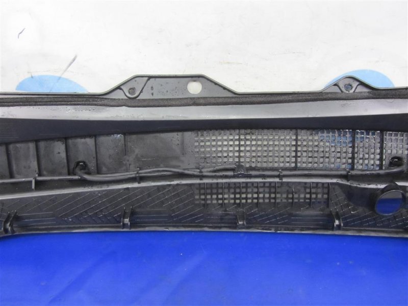 Пластик под лобовое стекло / Жабо RDX 12-19 2016 Внедорожник 3.5