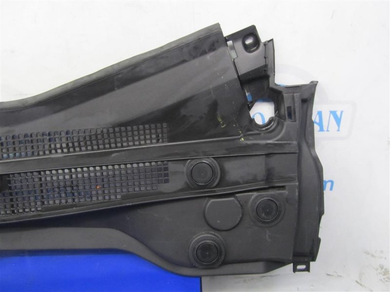 Пластик под лобовое стекло / Жабо RDX 12-19 2016 Внедорожник 3.5