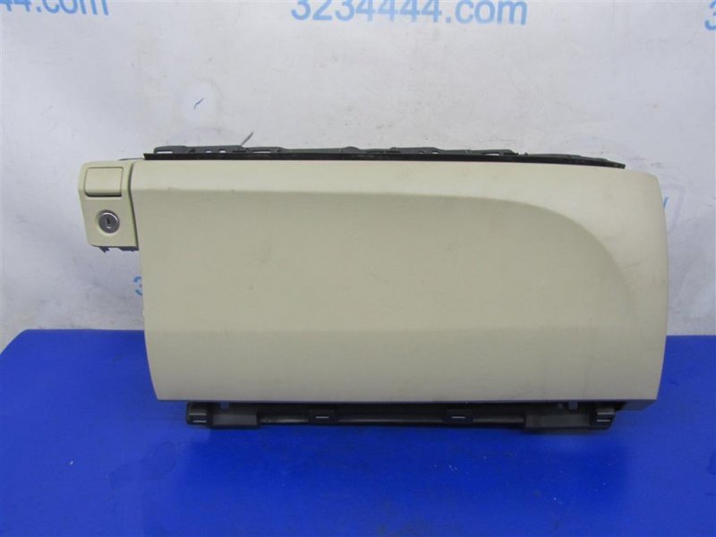 Бардачок ACURA RDX 12-19 2016 Внедорожник 3.5 77510-TX4-A12ZA Б/У