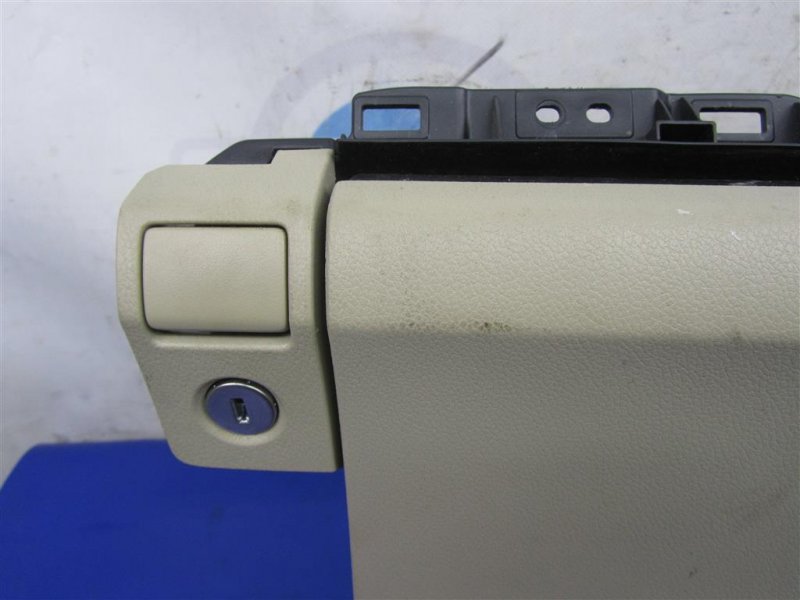 Бардачок ACURA RDX 12-19 Внедорожник 3.5