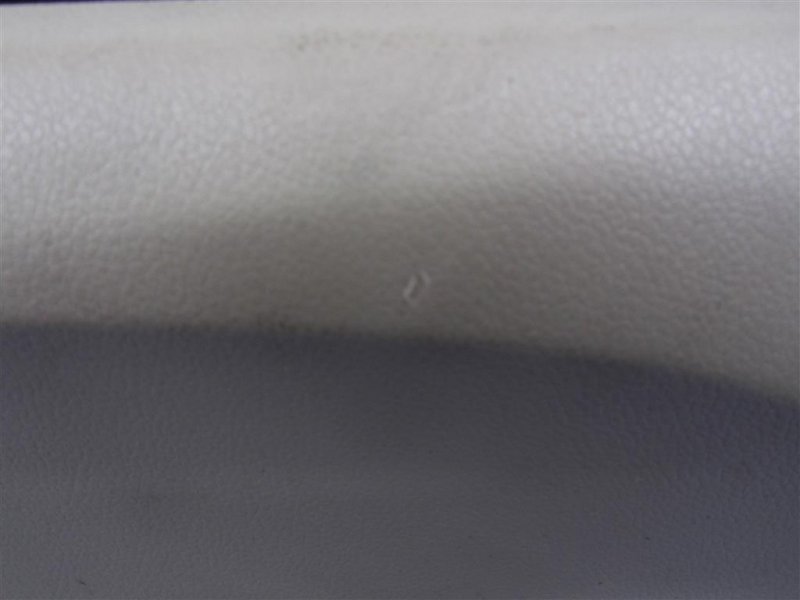 Бардачок RDX 12-19 2016 Внедорожник 3.5