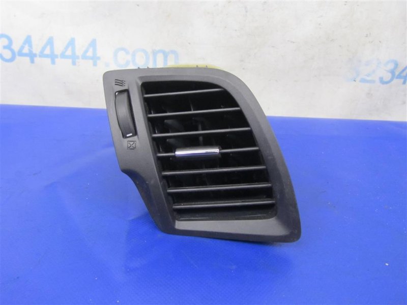 Дефлектор воздушный правый ACURA RDX 12-19 2016 Внедорожник 3.5 77620-TX4-A01ZA Б/У