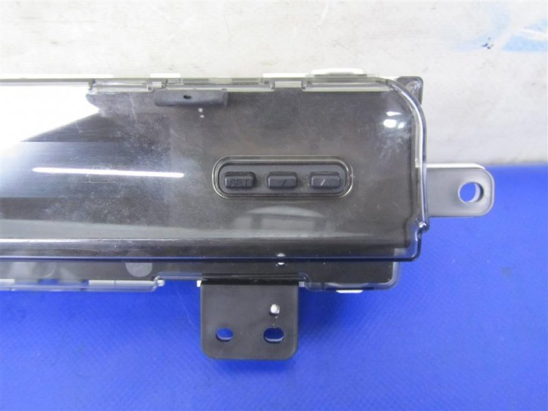 Монитор MDX (YD2) 06-13 2009 YD2 3.7