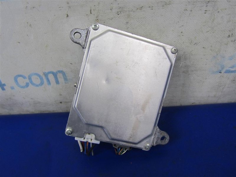 Блок электронный MDX (YD2) 06-13 2009 YD2 3.7