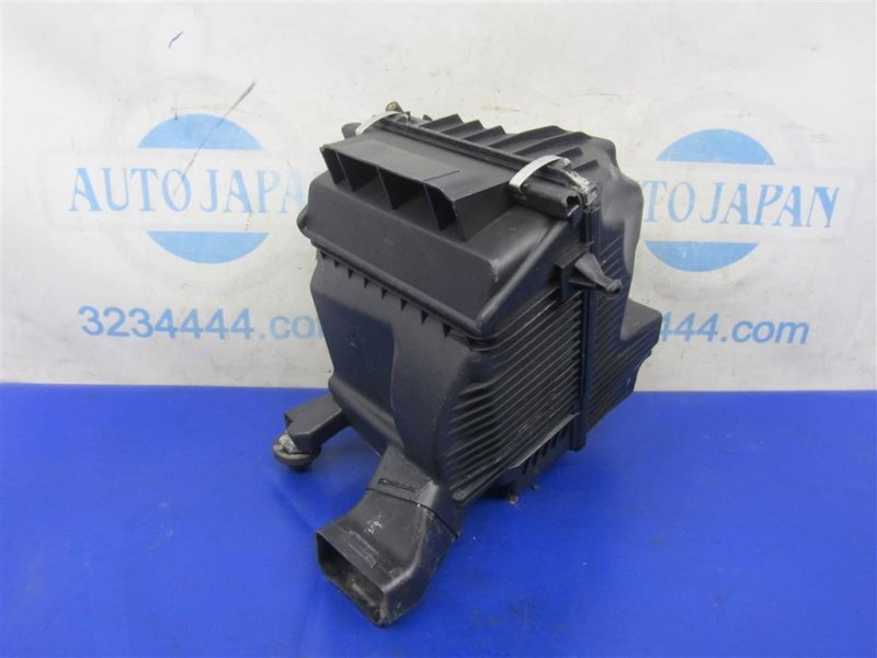 Корпус воздушного фильтра NISSAN SENTRA (B16) 06–12