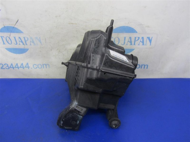 Корпус воздушного фильтра SENTRA (B16) 06–12