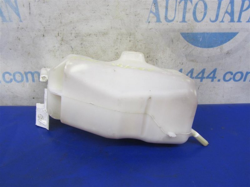 Бачок расширительный SENTRA (B16) 06–12