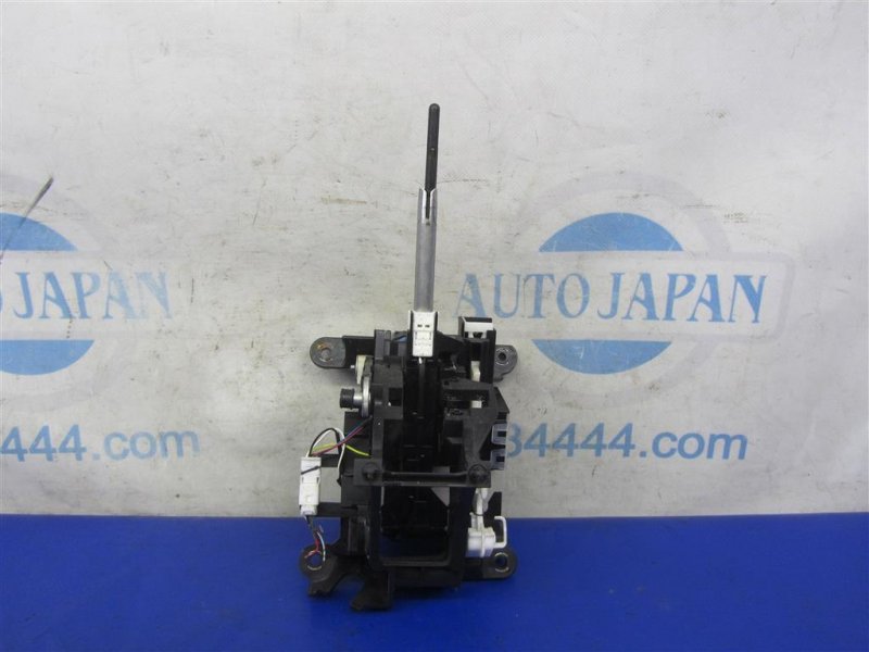 Кулиса АКПП SENTRA (B16) 06–12