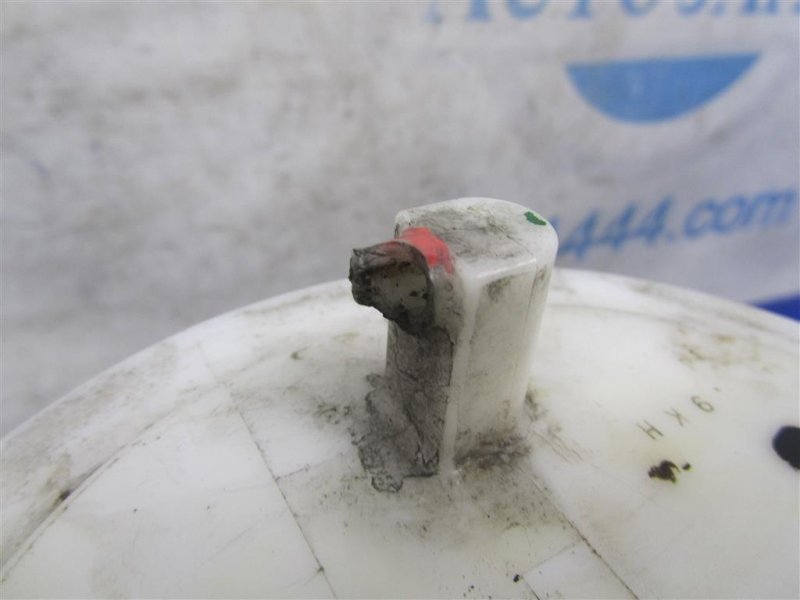 Топливный насос SENTRA (B16) 06–12