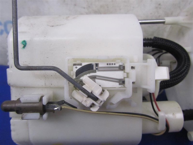 Топливный насос SENTRA (B16) 06–12