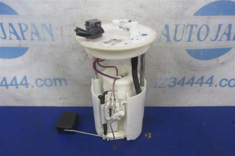 Топливный насос ACURA TLX 14-17