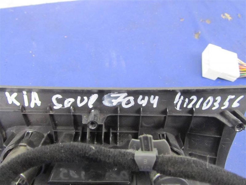 USB адаптер SOUL PS 13-19 2014 PS 2.0 USB адаптер SOUL PS 13-19 2014 PS 2.0