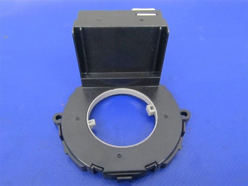 Датчик угла поворота руля SUBARU OUTBACK 09-14 BR Внедорожник 3.6 EZ36