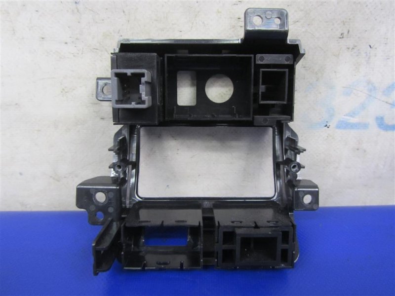 Регулятор подсветки панели приборов OUTBACK 09-14 BR 2011 Внедорожник 3.6 EZ36