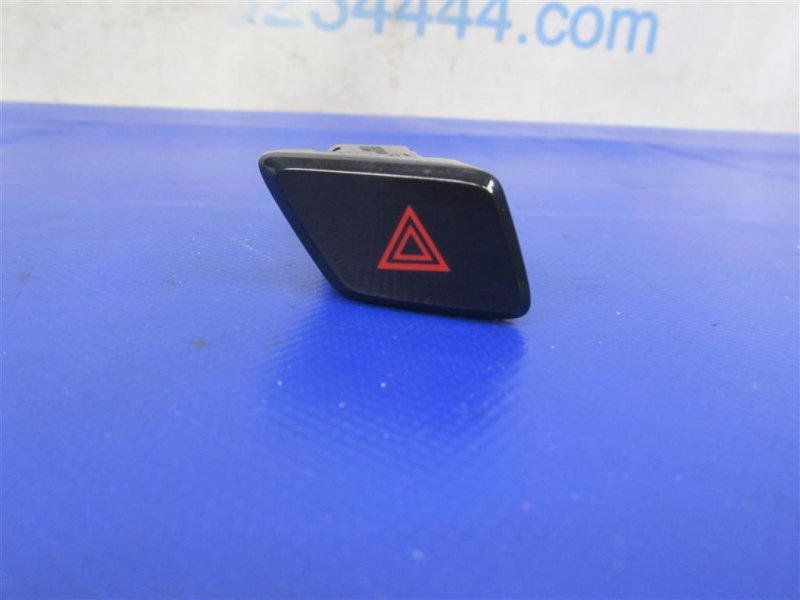Кнопка аварийной сигнализации HYUNDAI SONATA YF 10-14 93790-3S000BLH Б/У
