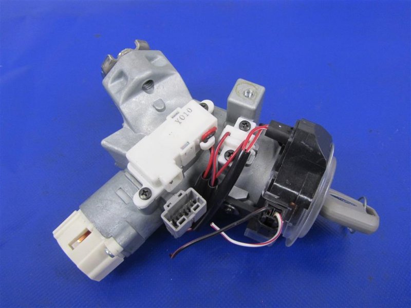 Замок зажигания SUBARU OUTBACK 09-14 BR Внедорожник 3.6 EZ36