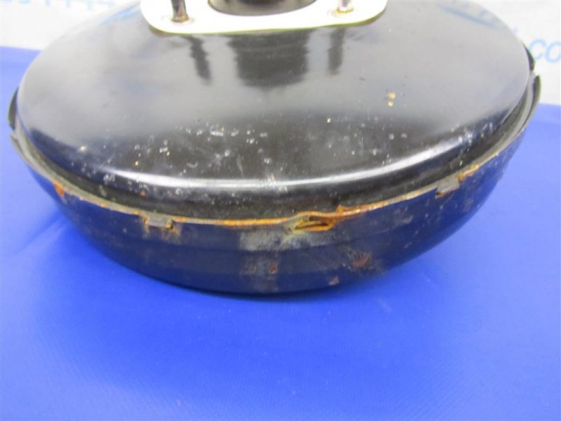 Вакуумный усилитель тормозов ACURA TLX 14-17 Седан 3.5