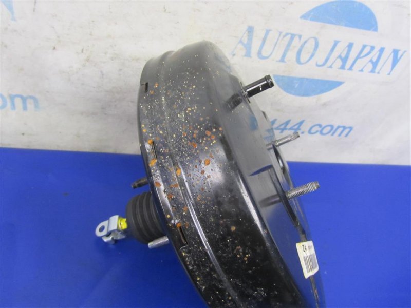 Вакуумный усилитель тормозов TLX 14-17 2016 Седан 3.5