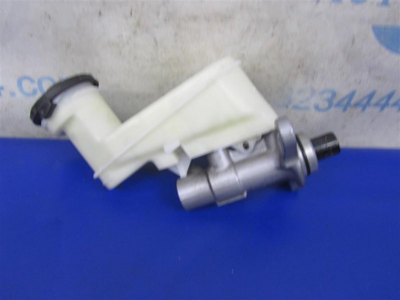 Главный тормозной цилиндр ACURA TLX 14-17 Седан 3.5