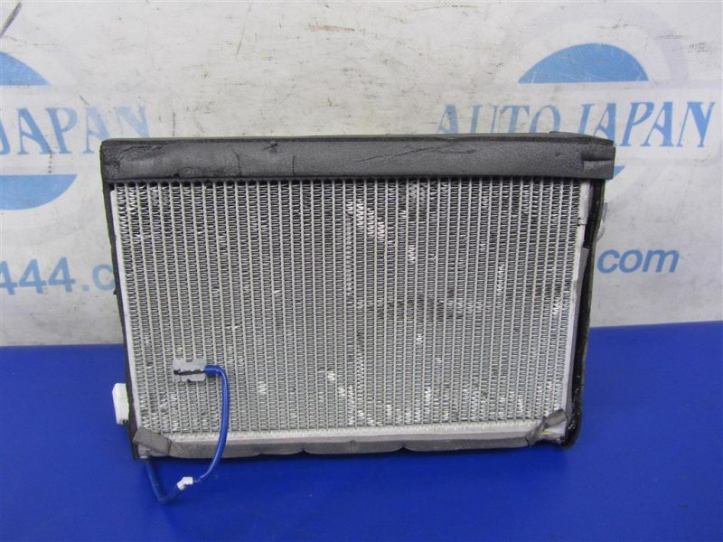 Испаритель кондиционера SUBARU OUTBACK 09-14 BR Внедорожник 3.6 EZ36