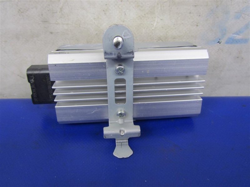 Блок управления топливным насосом SUBARU OUTBACK 09-14 BR Внедорожник 3.6 EZ36