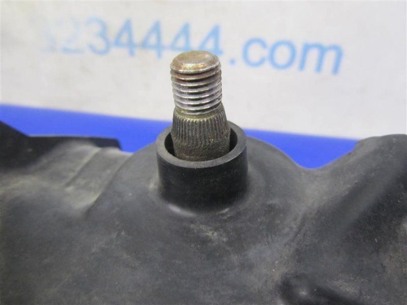 Трапеция стеклоочистителей OUTBACK 09-14 BR 2011 Внедорожник 3.6 EZ36