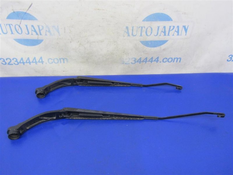 Поводок стеклоочистителя передний SUBARU OUTBACK 09-14 BR Внедорожник 3.6 EZ36