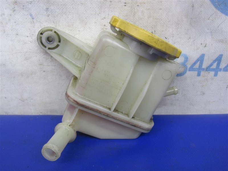 Запчасть бачок гур SUBARU OUTBACK 09-14 BR 2011 Внедорожник 3.6 EZ36 34630AJ00A Б/У Бачок ГУР SUBARU OUTBACK 09-14 BR 2011 Внедорожник 3.6 EZ36 34630AJ00A Б/У