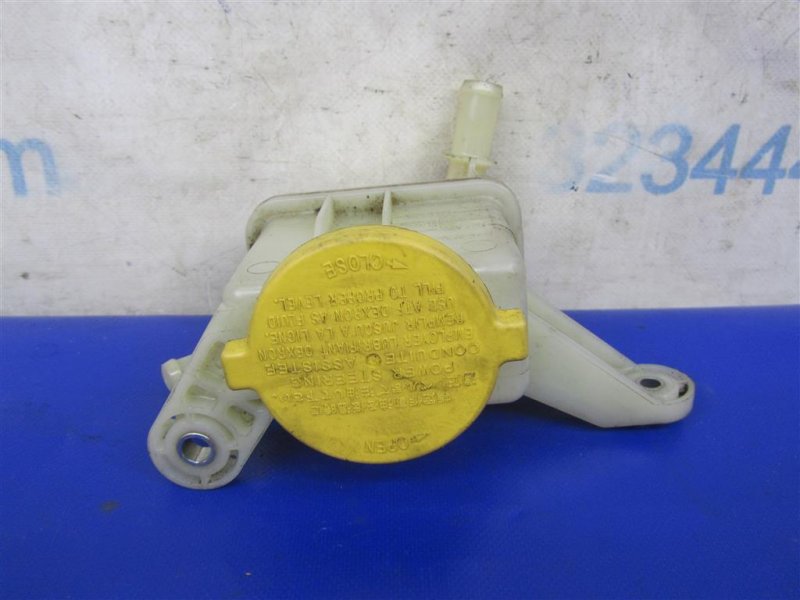 Бачок ГУР OUTBACK 09-14 BR 2011 Внедорожник 3.6 EZ36 Бачок ГУР OUTBACK 09-14 BR 2011 Внедорожник 3.6 EZ36