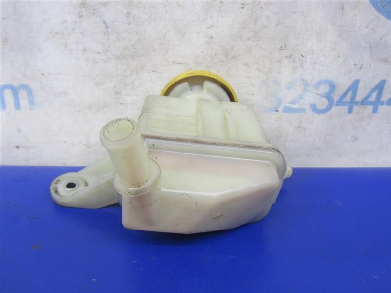 Бачок ГУР OUTBACK 09-14 BR 2011 Внедорожник 3.6 EZ36 Бачок ГУР OUTBACK 09-14 BR 2011 Внедорожник 3.6 EZ36