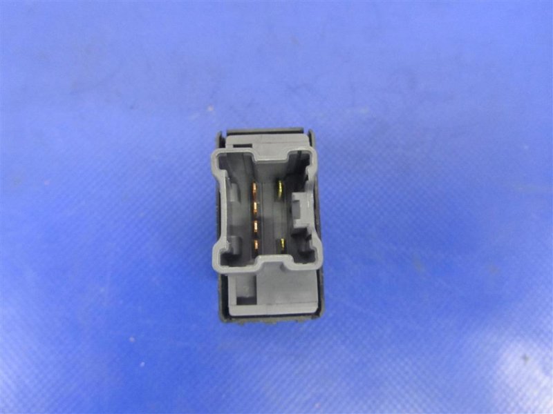 Кнопка обогрева сидений SUBARU OUTBACK 09-14 BR Внедорожник 3.6 EZ36