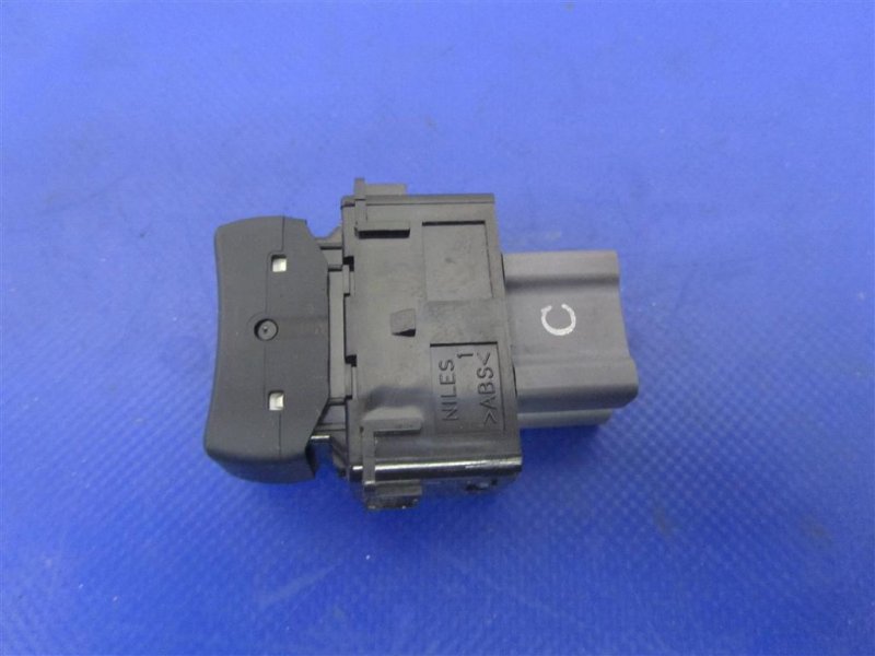 Кнопка обогрева сидений OUTBACK 09-14 BR 2011 Внедорожник 3.6 EZ36