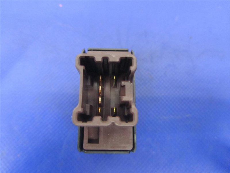 Кнопка обогрева сидений SUBARU OUTBACK 09-14 BR Внедорожник 3.6 EZ36