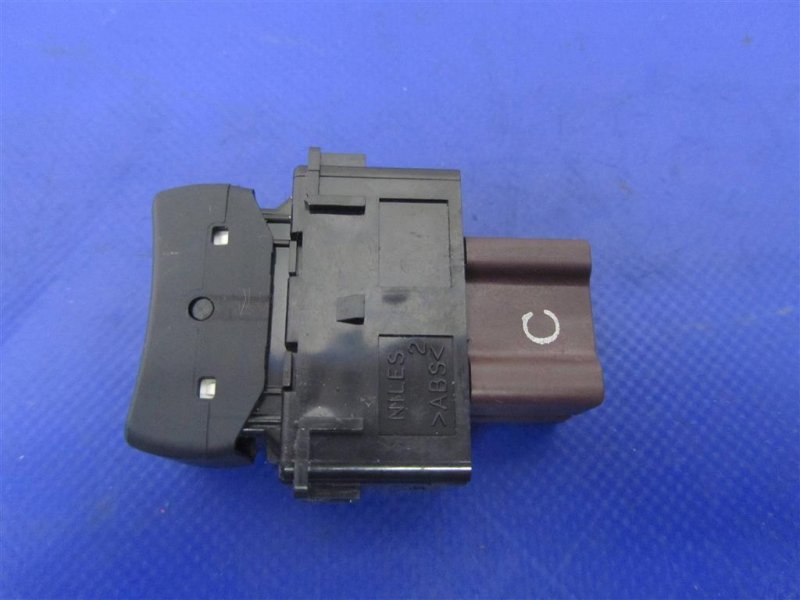 Кнопка обогрева сидений OUTBACK 09-14 BR 2011 Внедорожник 3.6 EZ36