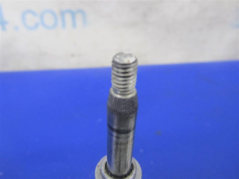 Моторчик стеклоочистителя задний TIIDA/VERSA C11 04-11 2007 Хетчбек 1.8