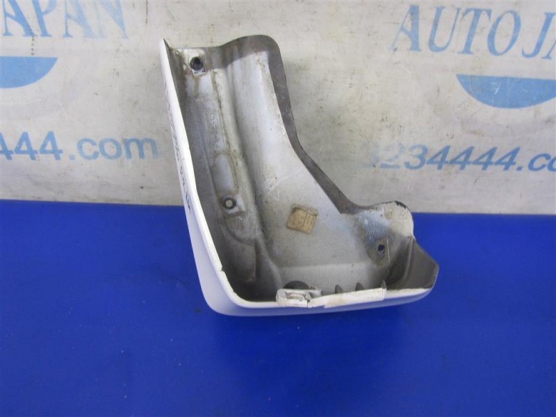 Запчасть брызговик задний левый ACURA TLX 14-17 2014 Седан 2.4 08P09-TZ3-210 Б/У Брызговик задний левый ACURA TLX 14-17 2014 Седан 2.4 08P09-TZ3-210 Б/У