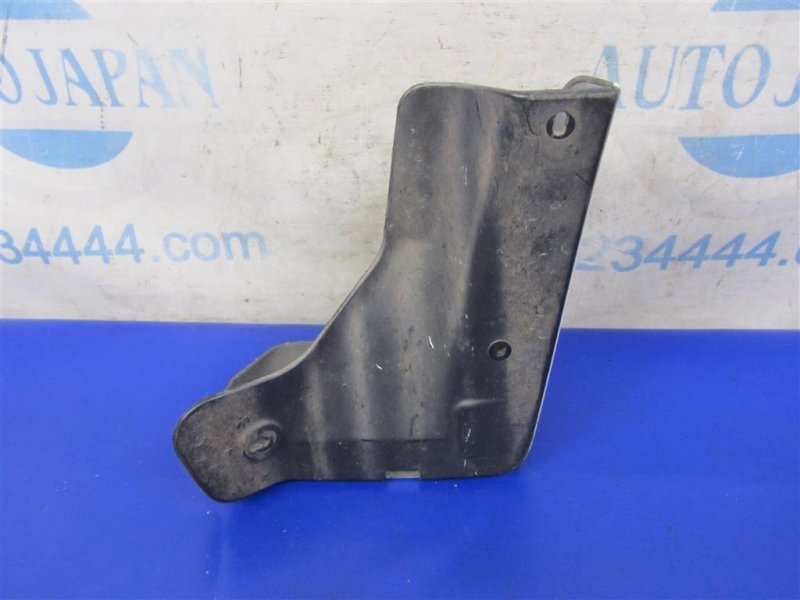 Брызговик задний левый TLX 14-17 2014 Седан 2.4 Брызговик задний левый TLX 14-17 2014 Седан 2.4