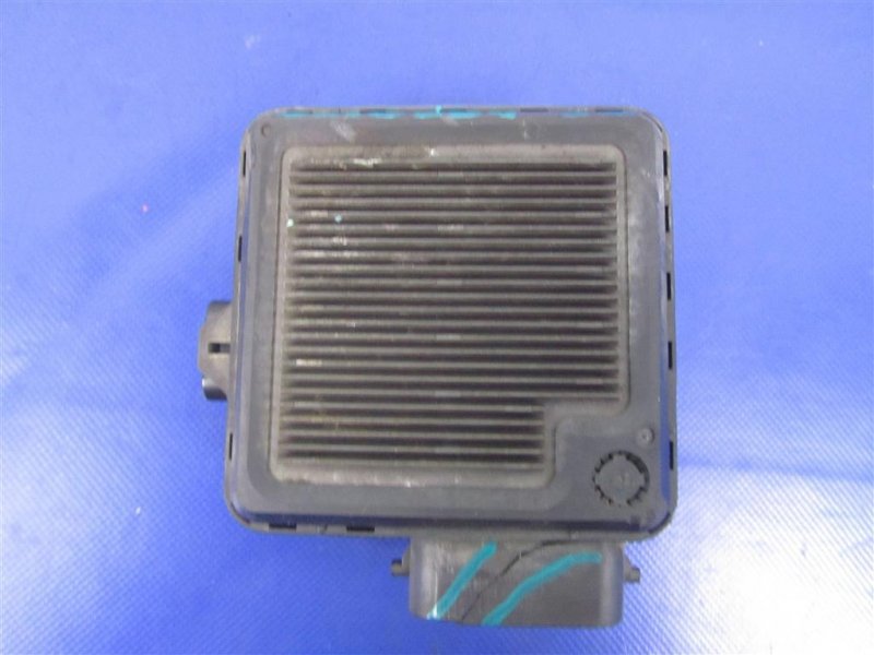 Блок управления АКПП TOYOTA AVALON 05-12 GSX30 3.5 89530-41011 Б/У