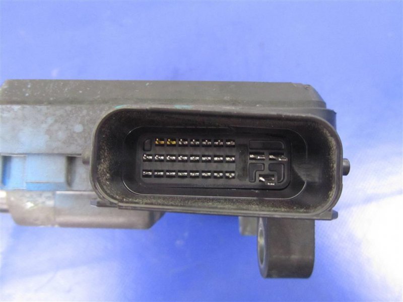 Блок управления АКПП AVALON 05-12 GSX30 3.5