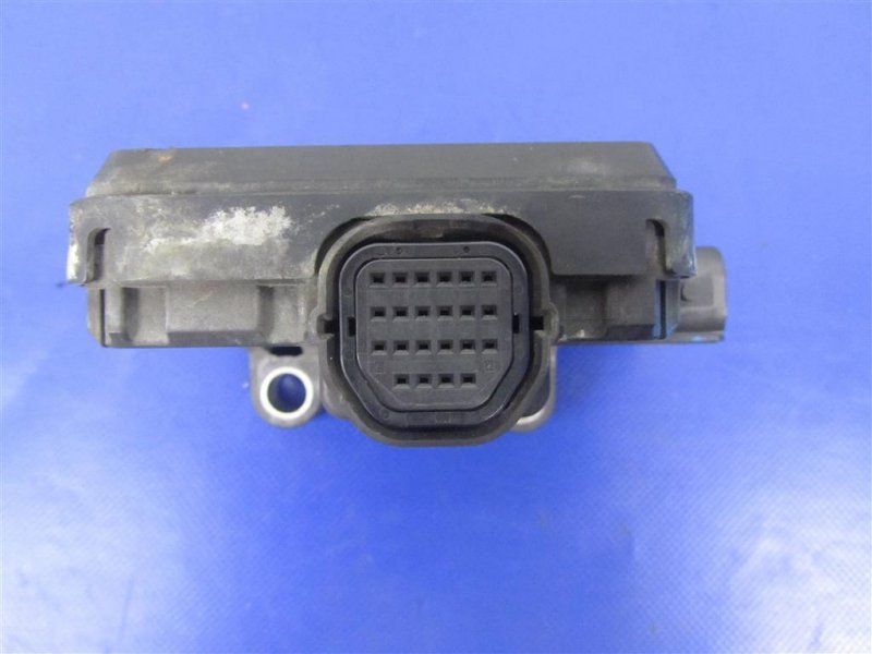 Блок управления АКПП AVALON 05-12 GSX30 3.5