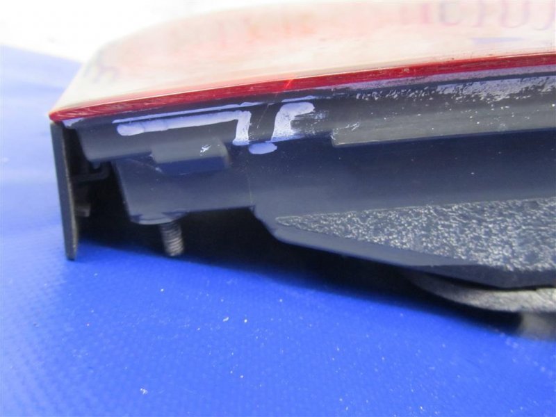 Фонарь внутренний задний левый LEXUS LS460 06-12 Фонарь внутренний задний левый LEXUS LS460 06-12