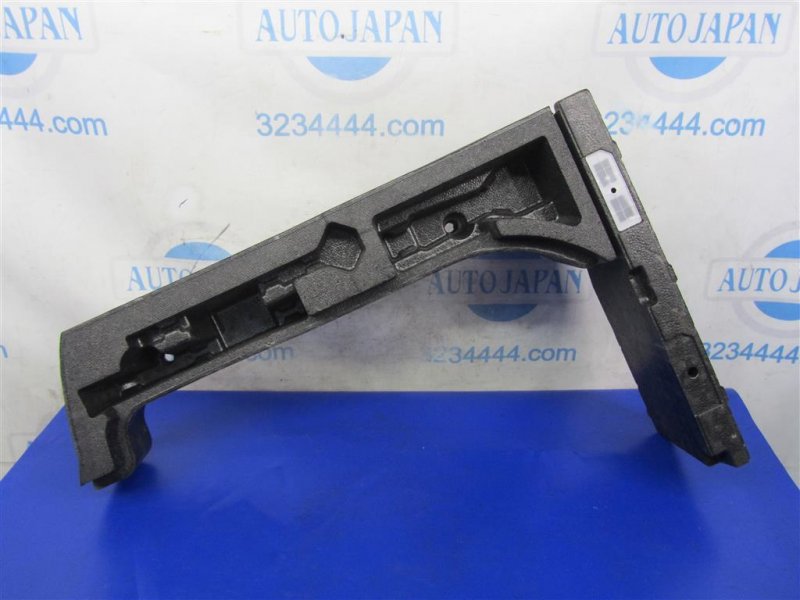 Ящик инструментальный левый MITSUBISHI ASX / OUTLANDER SPORT 10-21 7646A147 Б/У