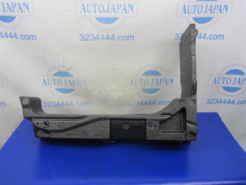 Ящик инструментальный левый ASX / OUTLANDER SPORT 10-21