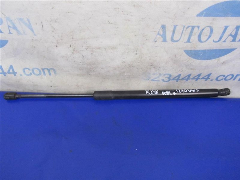 Амортизатор крышки багажника ACURA RDX 12-19 2013 Внедорожник 3.5 74820-TX4-A11 Б/У