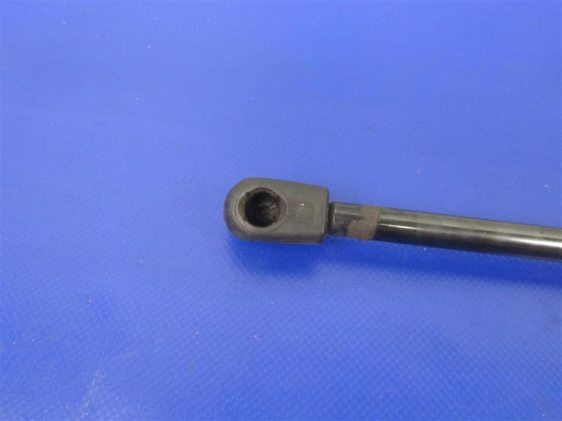 Амортизатор крышки багажника RDX 12-19 2013 Внедорожник 3.5