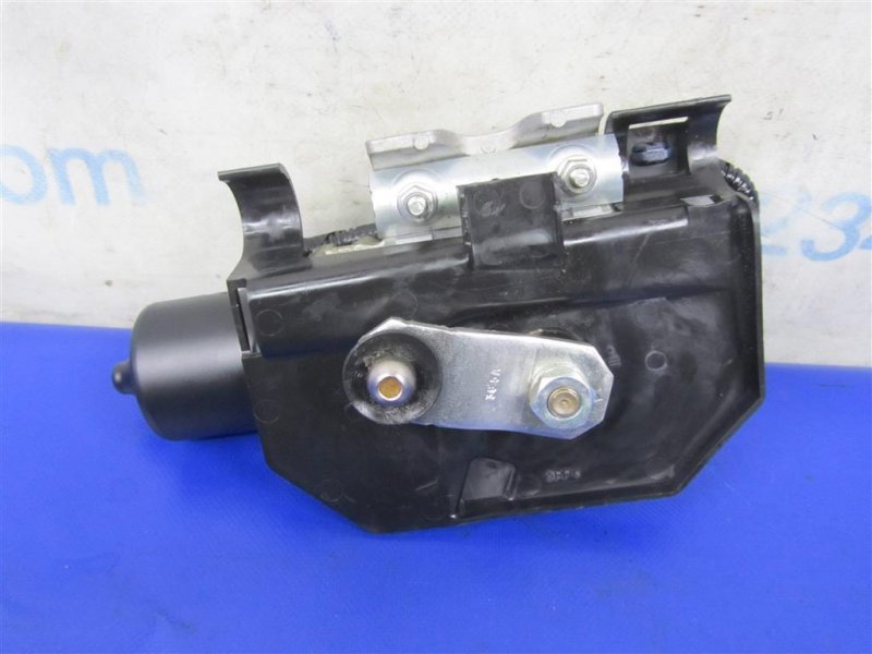 Моторчик стеклоочистителя передний ACURA RDX 12-19 Внедорожник 3.5