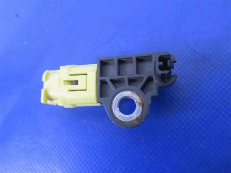 Датчик удара ALTIMA L33 12-18 2016 L33 2.5