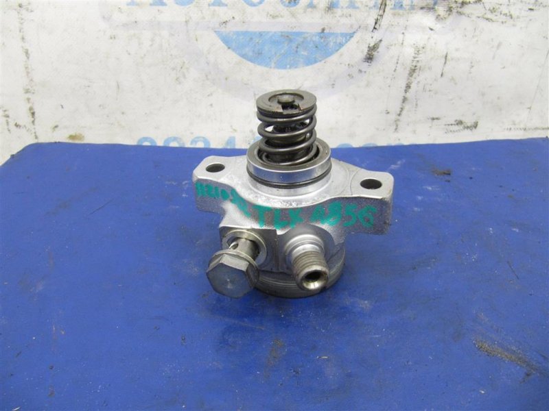 Тнвд (бензин) ACURA TLX 14-17 2016 Седан 3.5 16790-5J6-305 Б/У